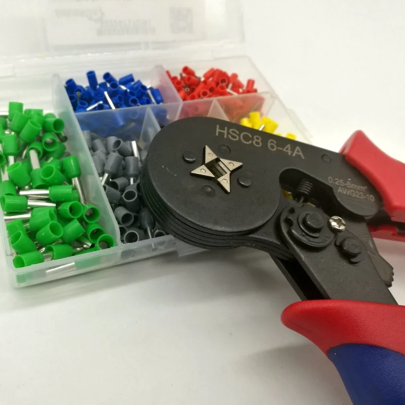 04-10.31IMG_20171031_000108