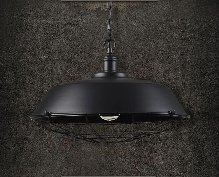 pendant-light-6_01