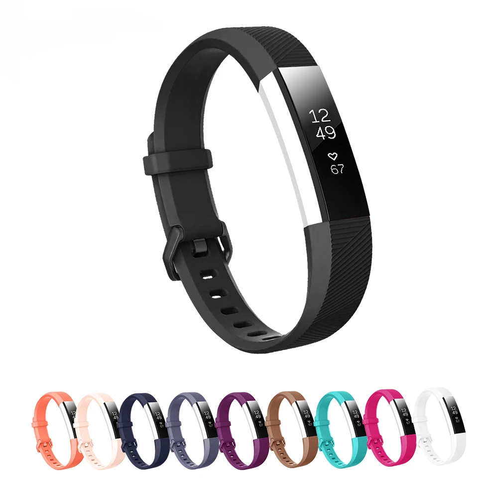 Honecumi-  ð  ü ׼, Fitbit Alta HR  ո  Ʈ  Ʈ Ǹ