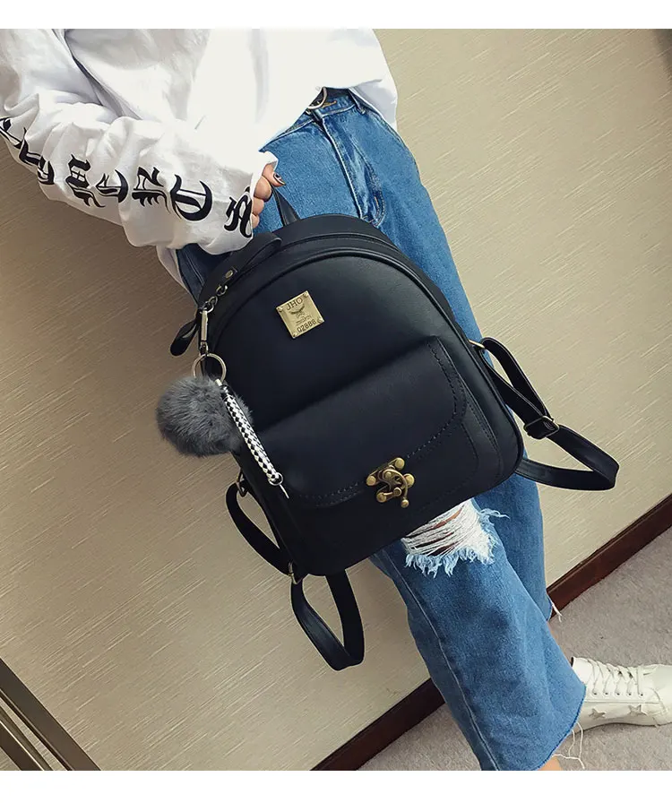 TB2EWDMcQonyKJjSZFtXXXNaVXa_!!831739823