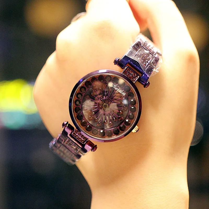 Женские часы люксовый бренд креативные Модные Кварцевые женские наручные часы женские часы для женщин Relogio Feminino