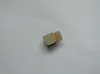 Mobile Phone Parts