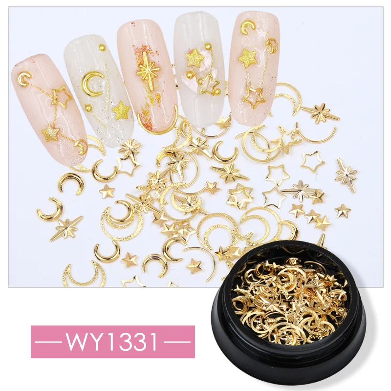 WY1331