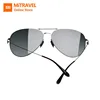 Men's Glasses