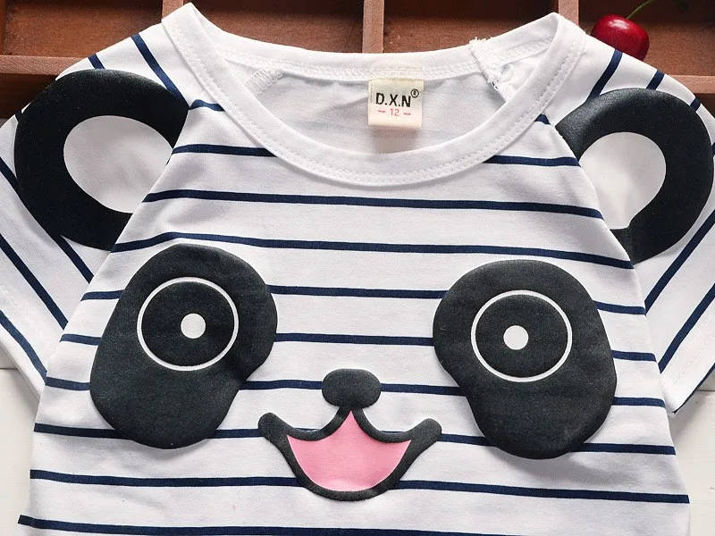 3101122735_883960302