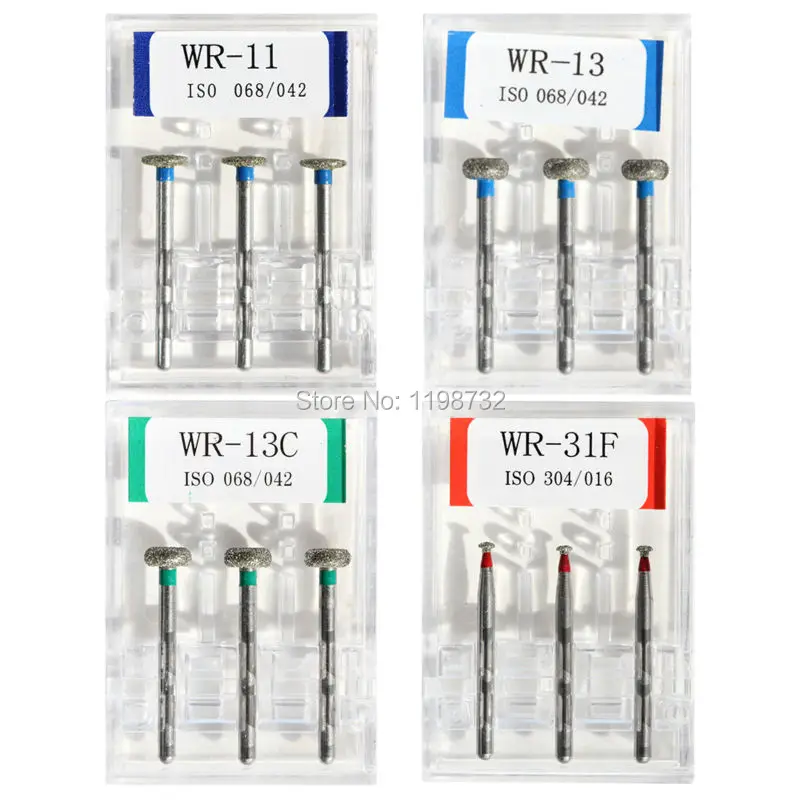 WR-13(4)