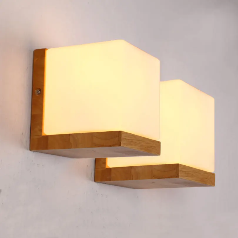 Popular Oakly Glass-Buy Cheap Oakly Glass lots from China Oakly Glass suppliers on Aliexpress.com