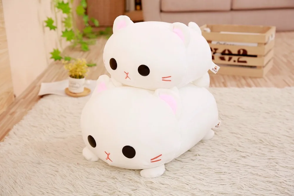 cute stuffed animals