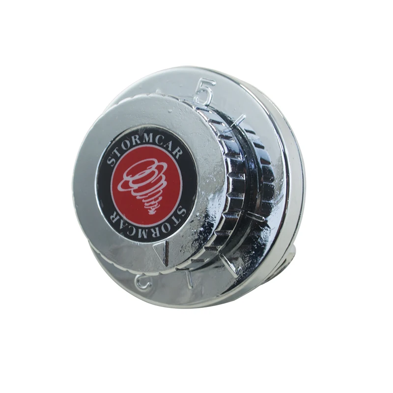 Универсальный ручной карбюратор 1 5 Psi для топливного насоса 5/16 &quot(8 мм) 3/8&quot(10
