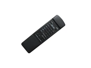

Remote Control For JVC RM-C549 AV3551F AV20E AV20RM-3 AV21ME av21meu AV2556 AV2556US RM-C463 CRT COLOR TELEVISION TV