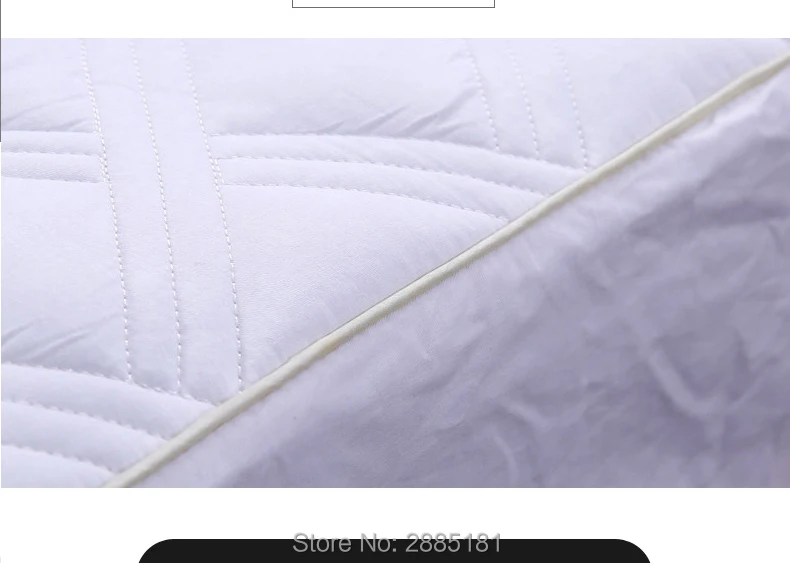 Simple-style-100%-cotton-soild-color-fitted-sheet-with-cotton-quilting790-02_03
