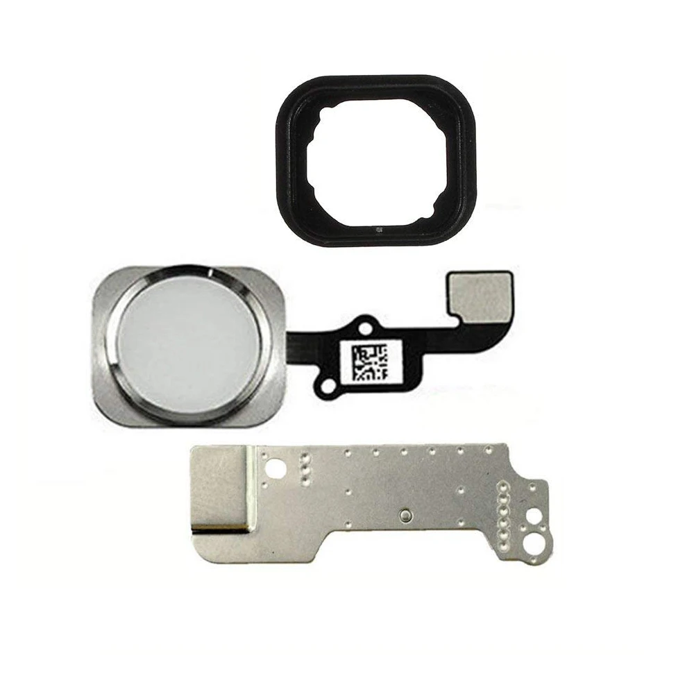 61VeG0394yL._SL1000_