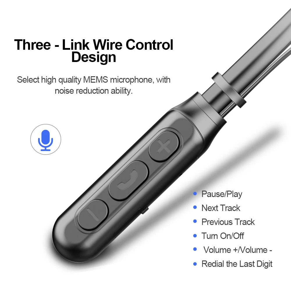ALWUP G01 Bluetooth Earphone Wireless Headphones Four Unit Drive Double Dynamic Hybrid Deep Bass Earphone for Phone with mic 5.0 ALWUP G01 Bluetooth Earphone Wireless Headphones Four Unit Drive Double Dynamic Hybrid Deep Bass Earphone for Phone with mic 5.0