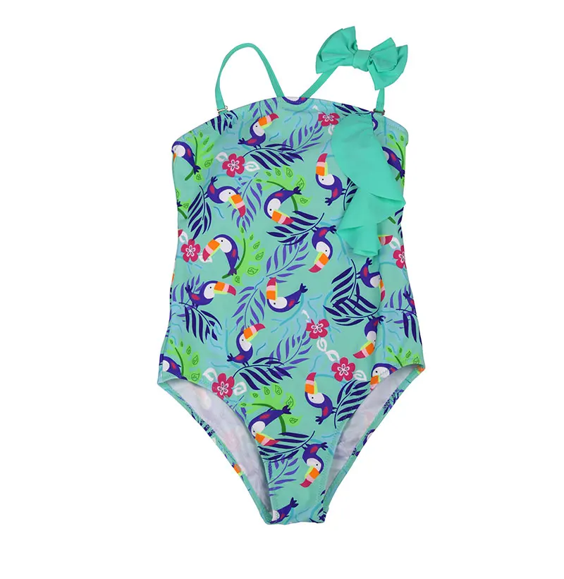 child swimsuit (8)