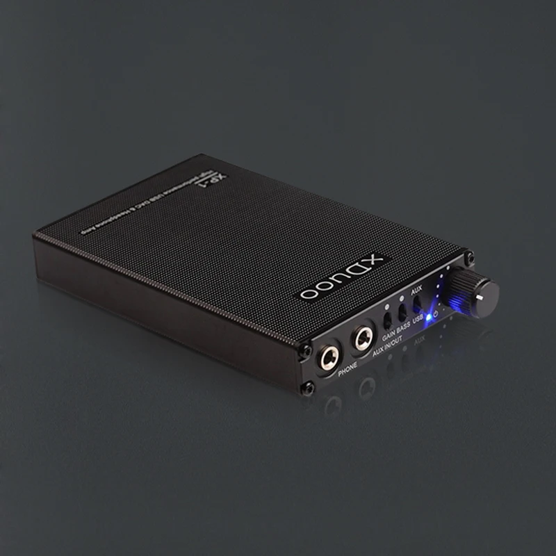 home audio video System,In wall amplifier,android