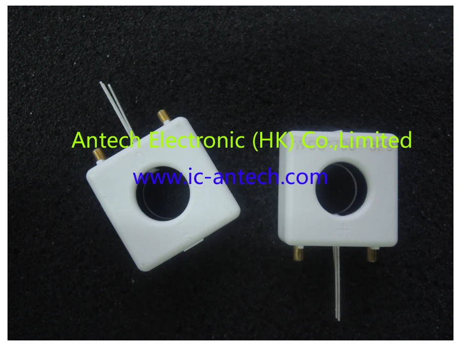

New Original WCS1700 Hall Effect Base Linear Current Sensor