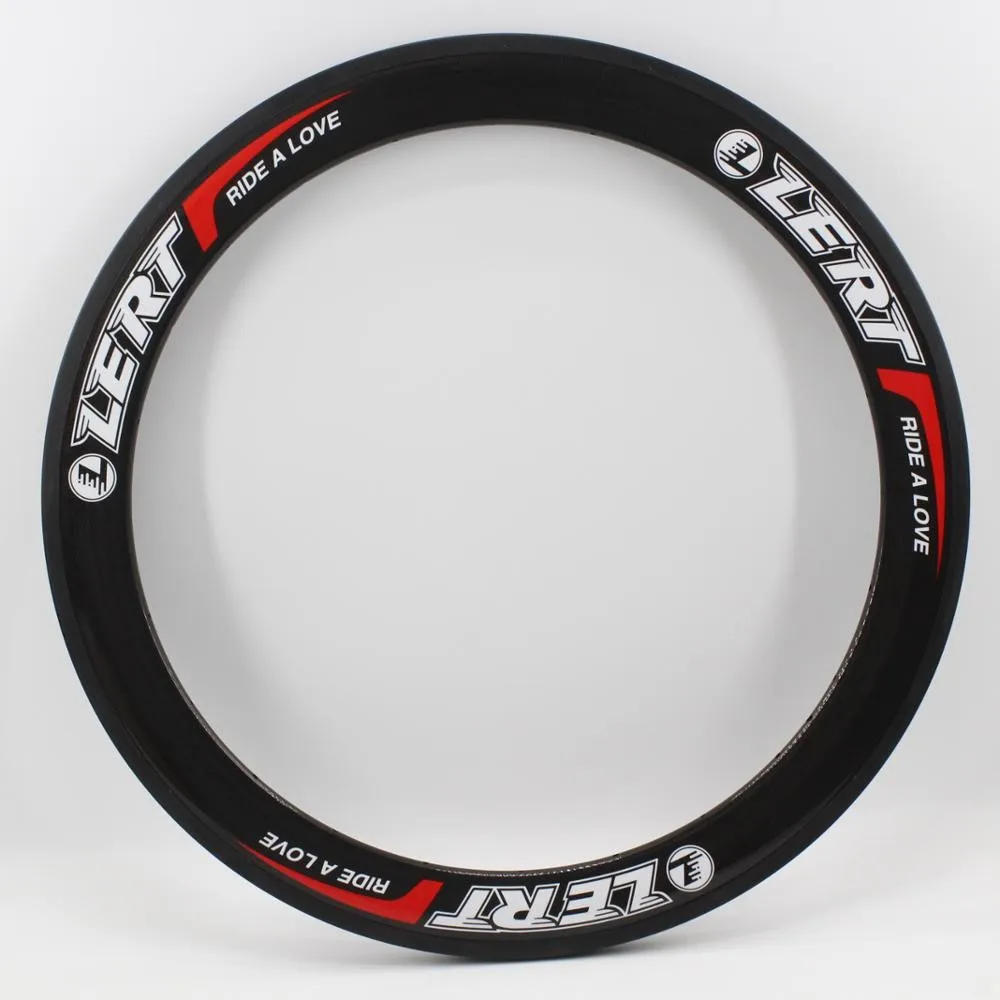 wheel-537
