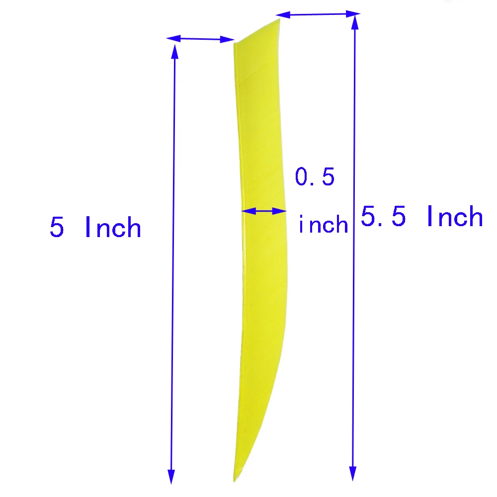 size