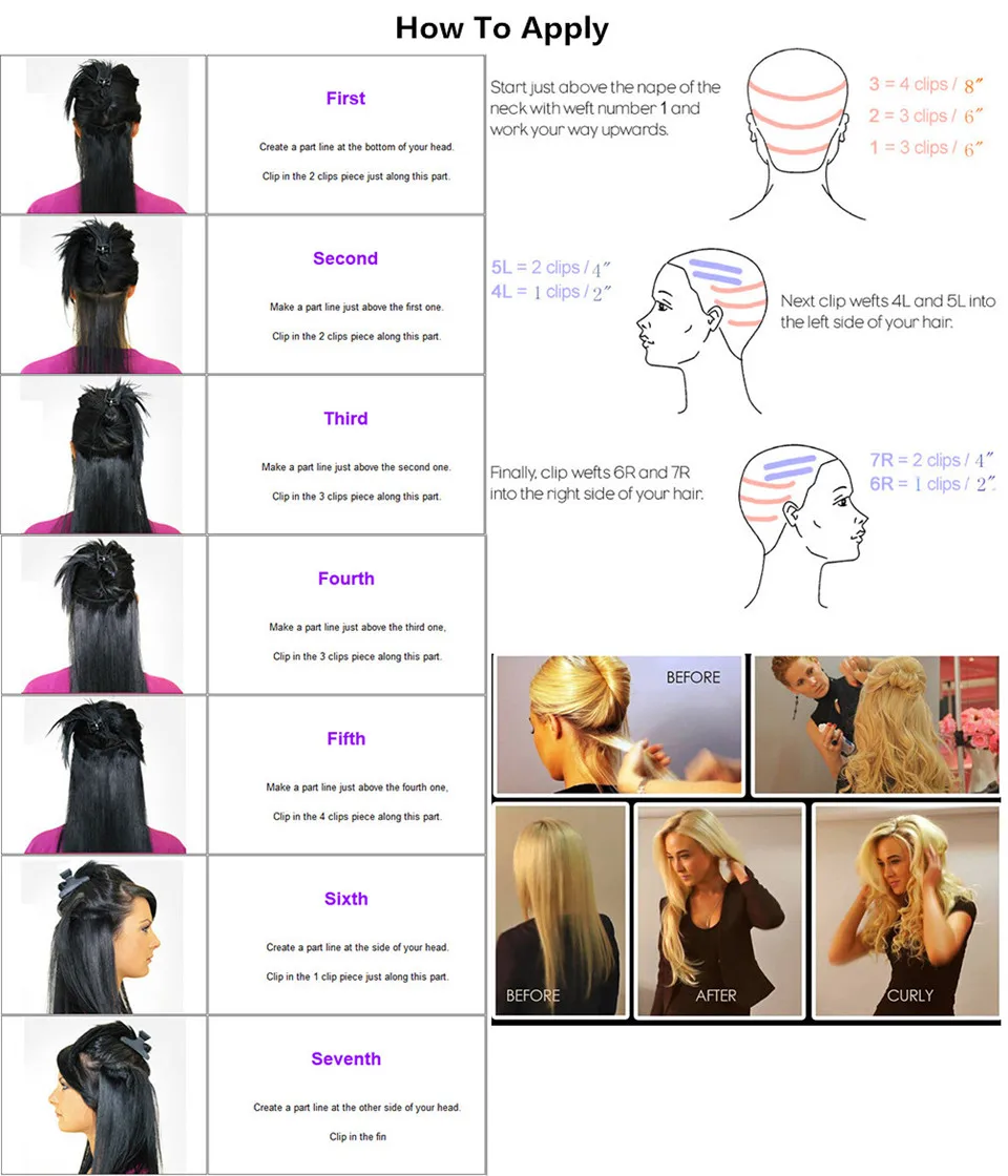 -1__