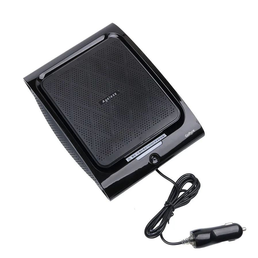 CPO700124 (10)