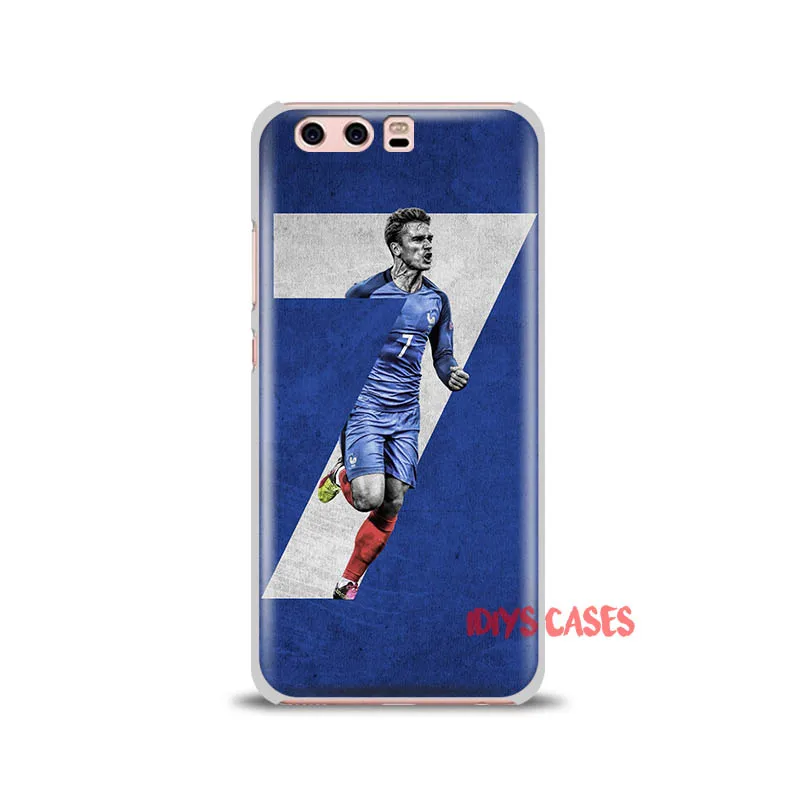 coque huawei p8 lite 2017 griezmann coque huawei p8 lite 2017 griezmann