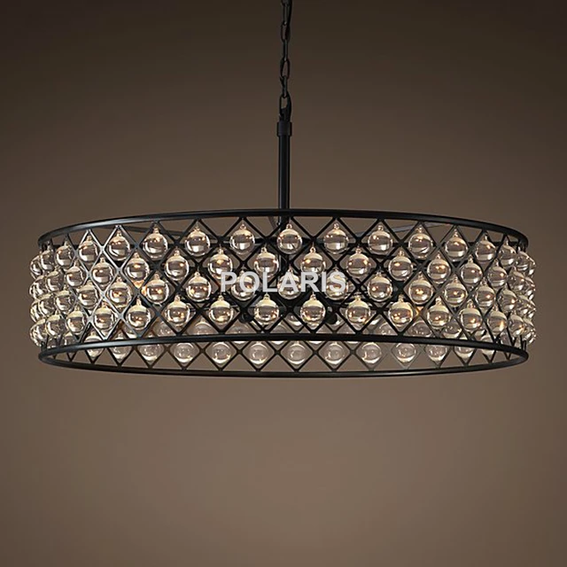 kronleuchter anhänger beleuchtung moderne luxus luxus vintage kristall kronleuchter beleuchtung anhängerhängendes licht lampe für zu hause villa restaurant anhänger hängendes kronleuchter anhänger beleuchtung moderne luxus luxus vintage kristall kronleuchter beleuchtung anhängerhängendes licht lampe für zu hause villa restaurant anhänger hängendes