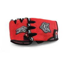 Drop Shipping Sports Gloves Fitness Exercise Training Gym Gloves Multifunction for Men & Women 18