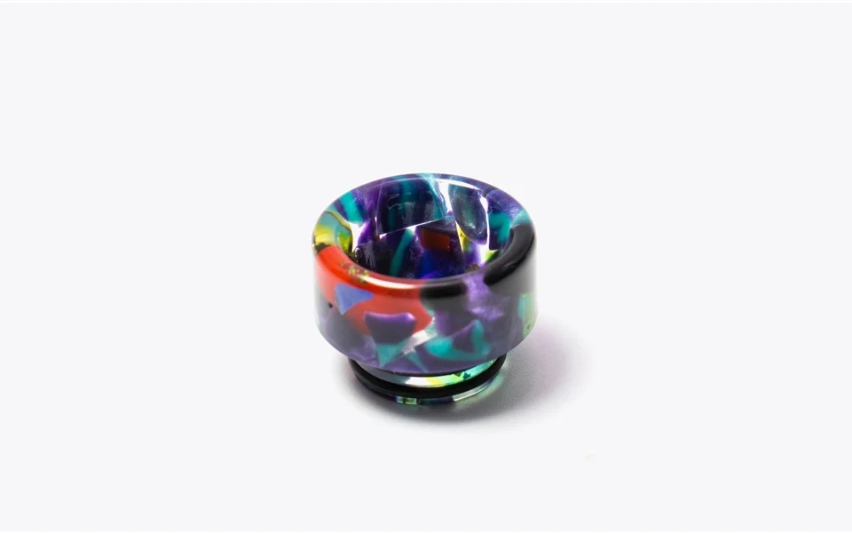 810-Drip-Tip-1_04