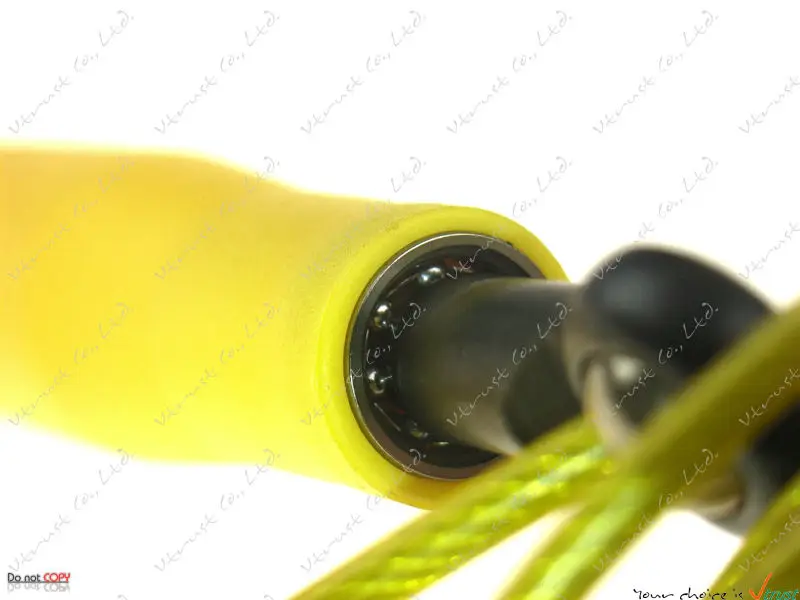 R0014289-WM