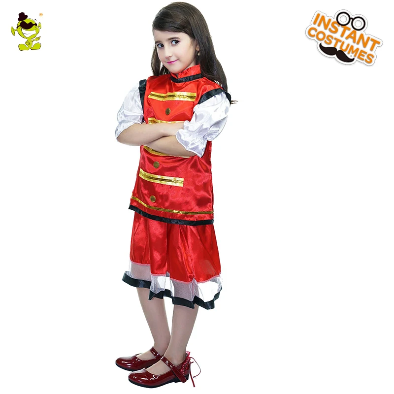 kids new design fireman girls costumes fire fighter career outfits for kids halloween cosplay uniform for - Fire Girl Halloween Costume kids new design fireman girls costumes fire fighter career outfits for kids halloween cosplay uniform for - Fire Girl Halloween Costume