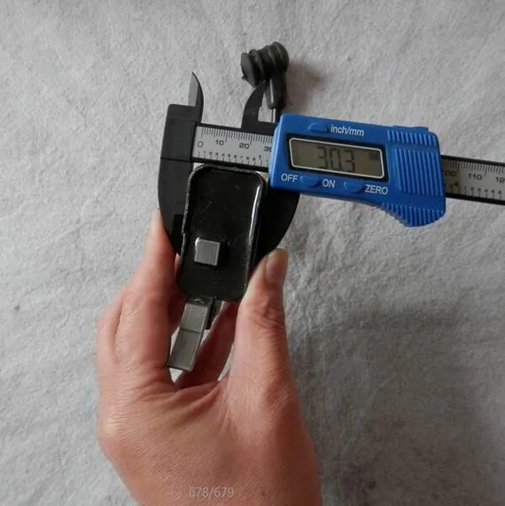 IGNITION COIL ECHO CS350T 7