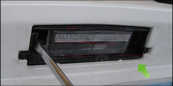 JiaYiTian камера заднего вида для Toyota iQ/Scion iQ/Aston Martin Cygnet 2008~ CCD/ночное видение/резервная камера/камера номерного знака