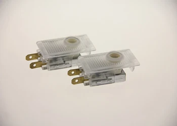 

Car Flashing 1 set For Insignia LED light