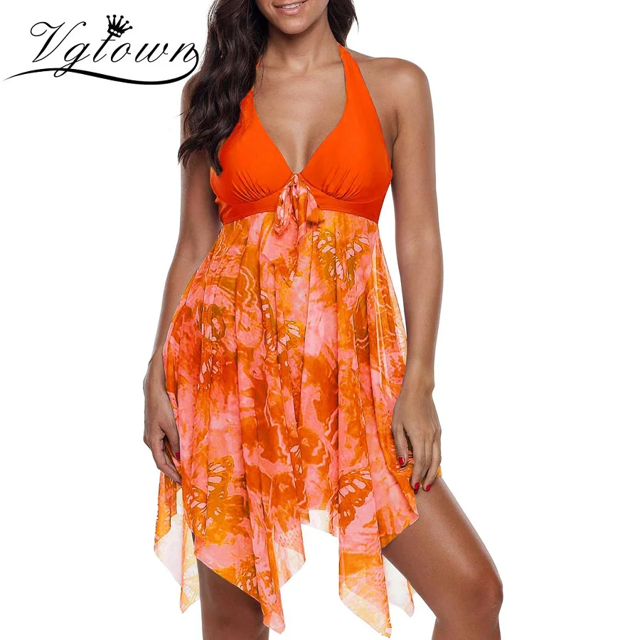 Tankini 294(8)