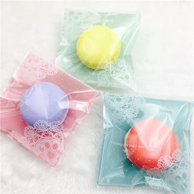 QQ20180620141655