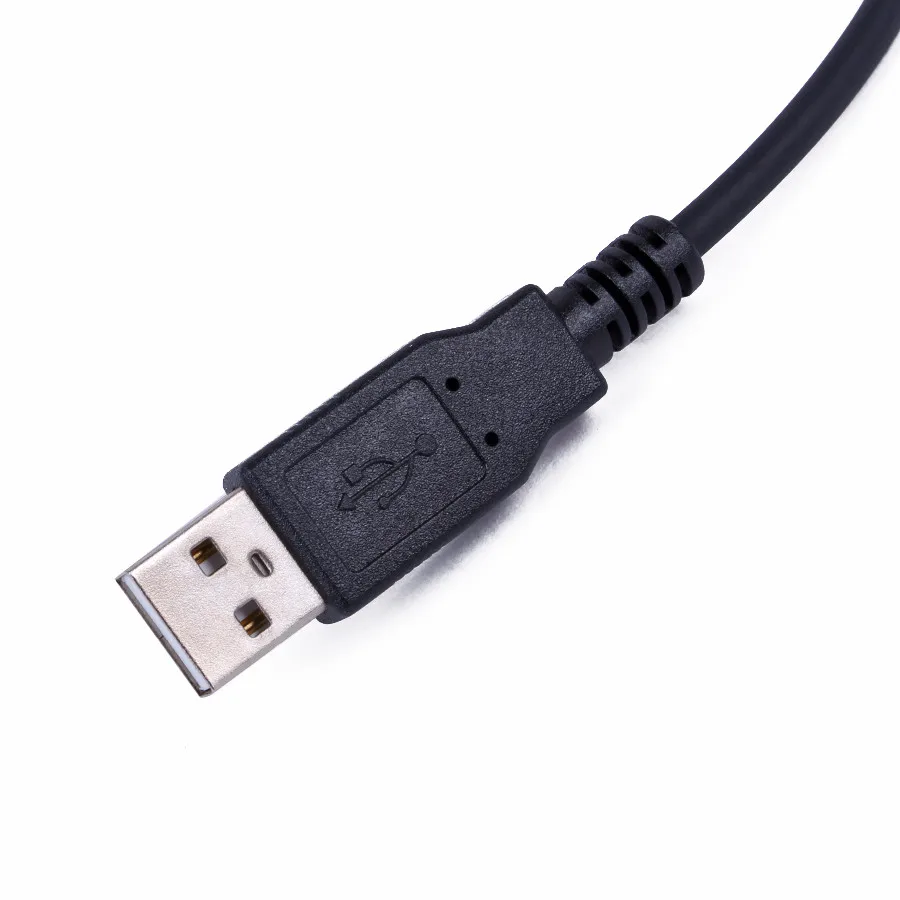 pD680 usb cbale 4