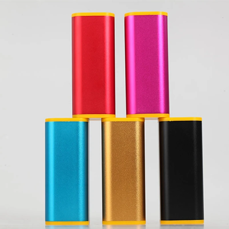 Аккумулятор 18650 12000 mah