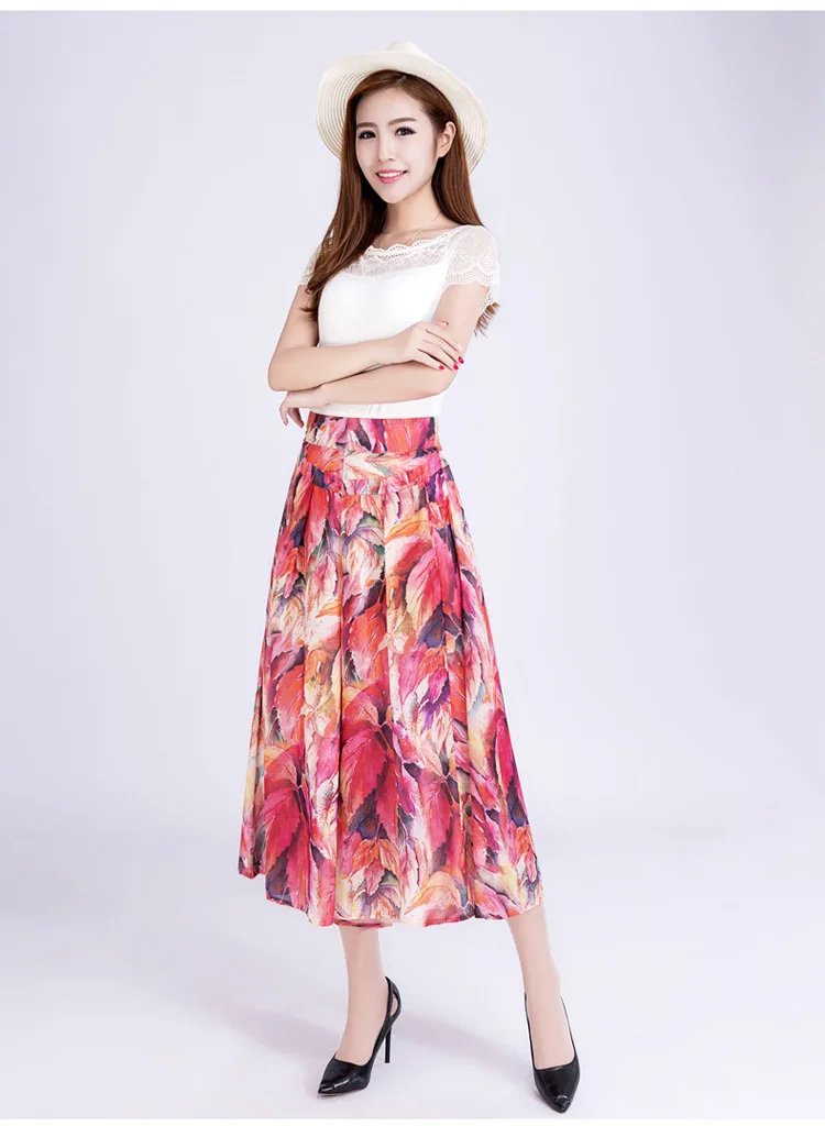 //cbu01.alicdn.com/img/ibank/2017/185/775/4190577581_1813986599.jpg