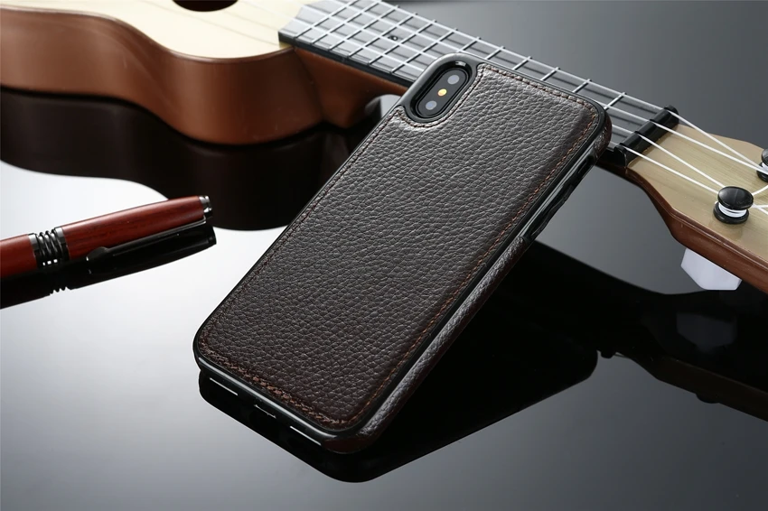 leather case (7)