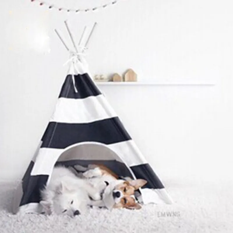 TB293RRgXXXXXcEXXXXXXXXXXXX_!!2256224827