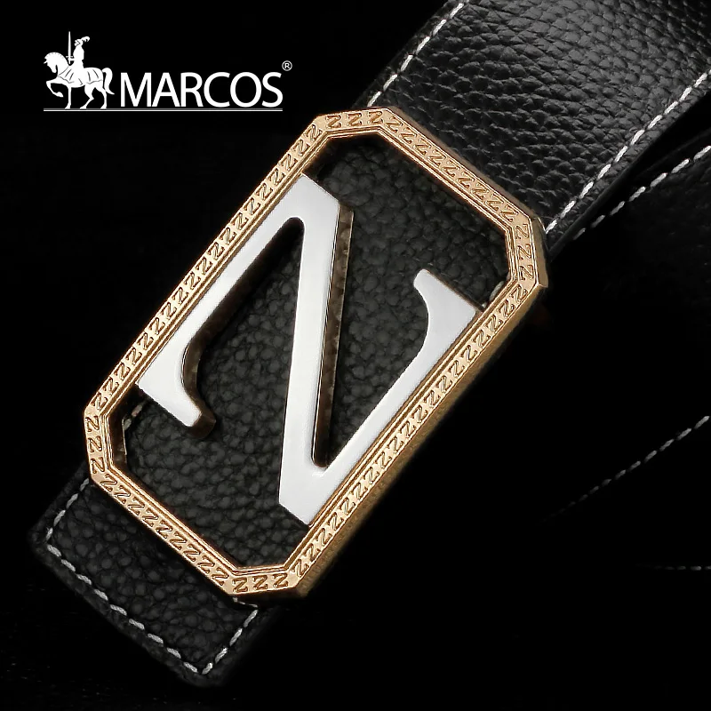 Popular Rope Belt MenBuy Cheap Rope Belt Men lots from China Rope Belt