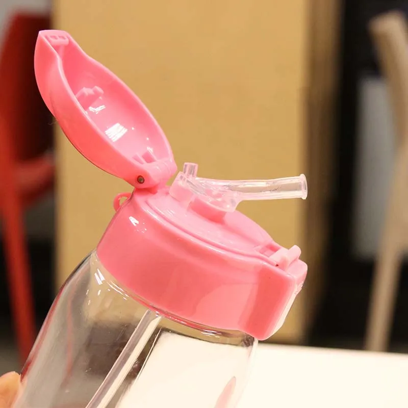 TB2ETkzhz7nBKNjSZLeXXbxCFXa_!!537833841