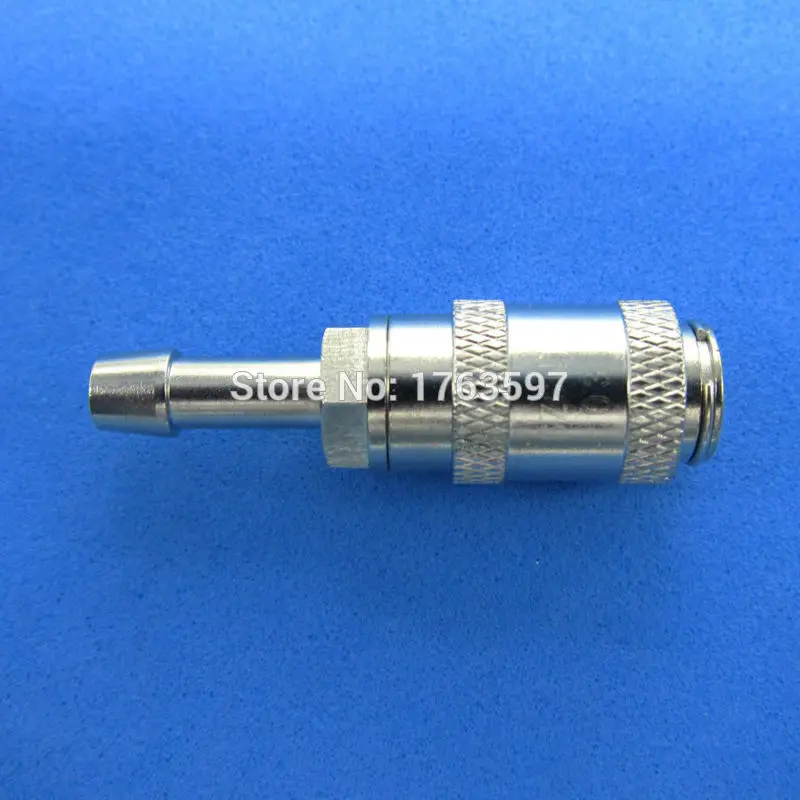 Нарукавник для измерения кровяного давления quick luer lock кровяное давление Совместимо с hp, GE protocal, Dinamap, Welch-allyn, код GE330060