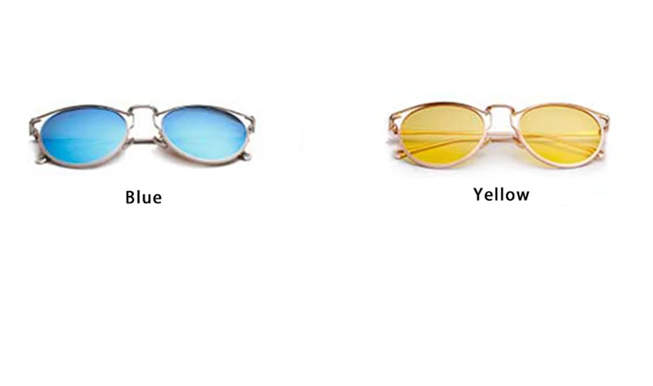 MLLSE, бренд, поляризованные очки ночного видения, водители, мужские и женские очки, очки для вождения, защитные шестерни, очки ночного видения