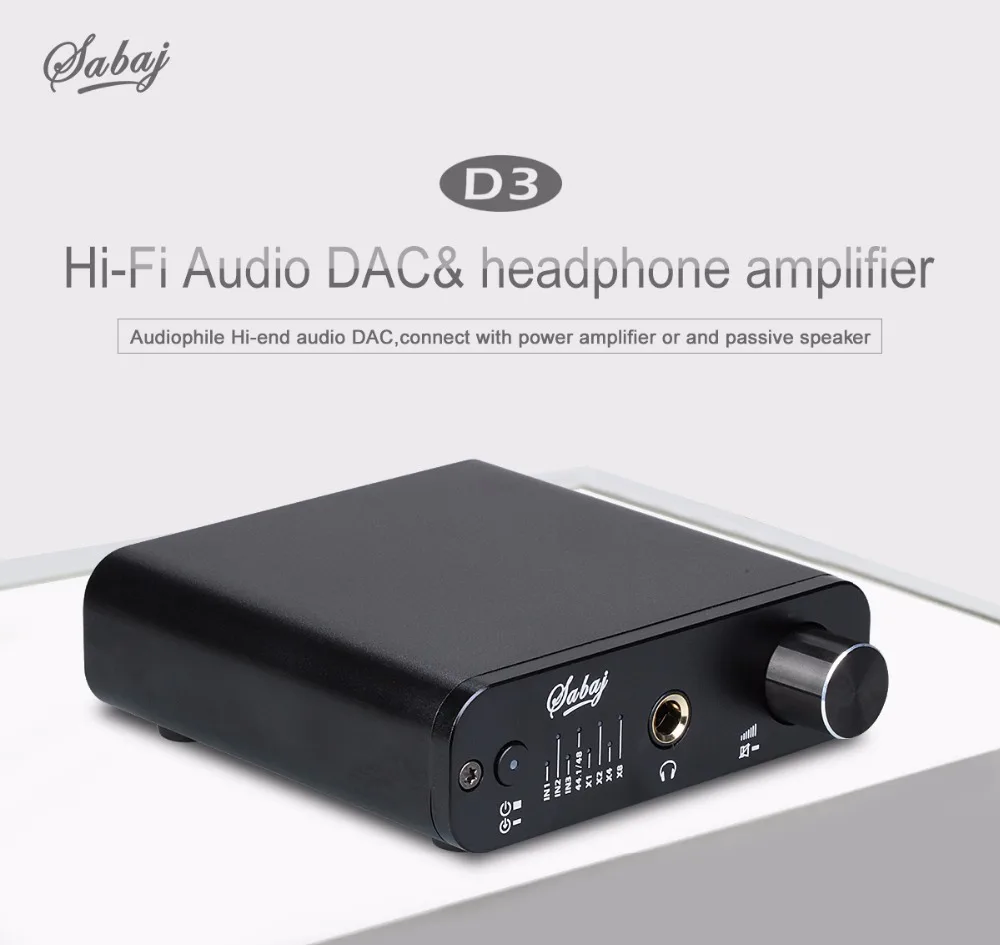 D3-A