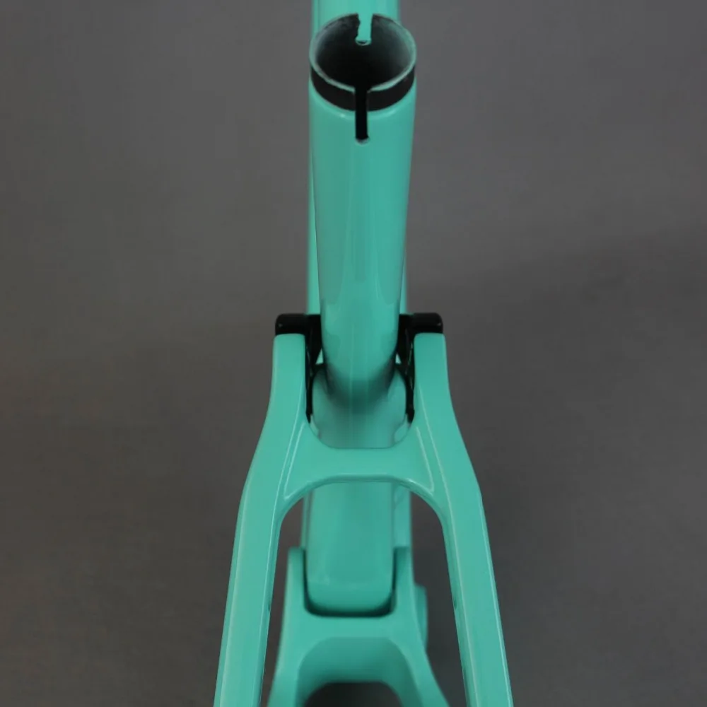 Excellent 2019 new all inner cable 27.5er boost full suspension carbon frame for XC Cross Country mountain bike carbon 4 Excellent 2019 new all inner cable 27.5er boost full suspension carbon frame for XC Cross Country mountain bike carbon 4