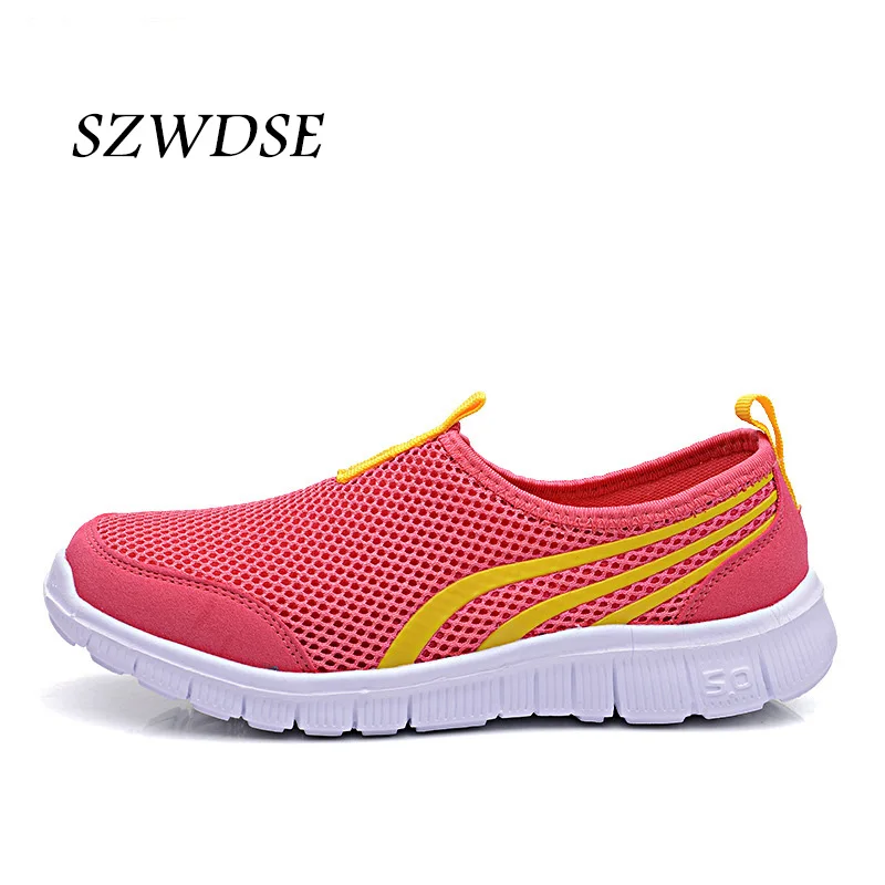 best sprinting flats