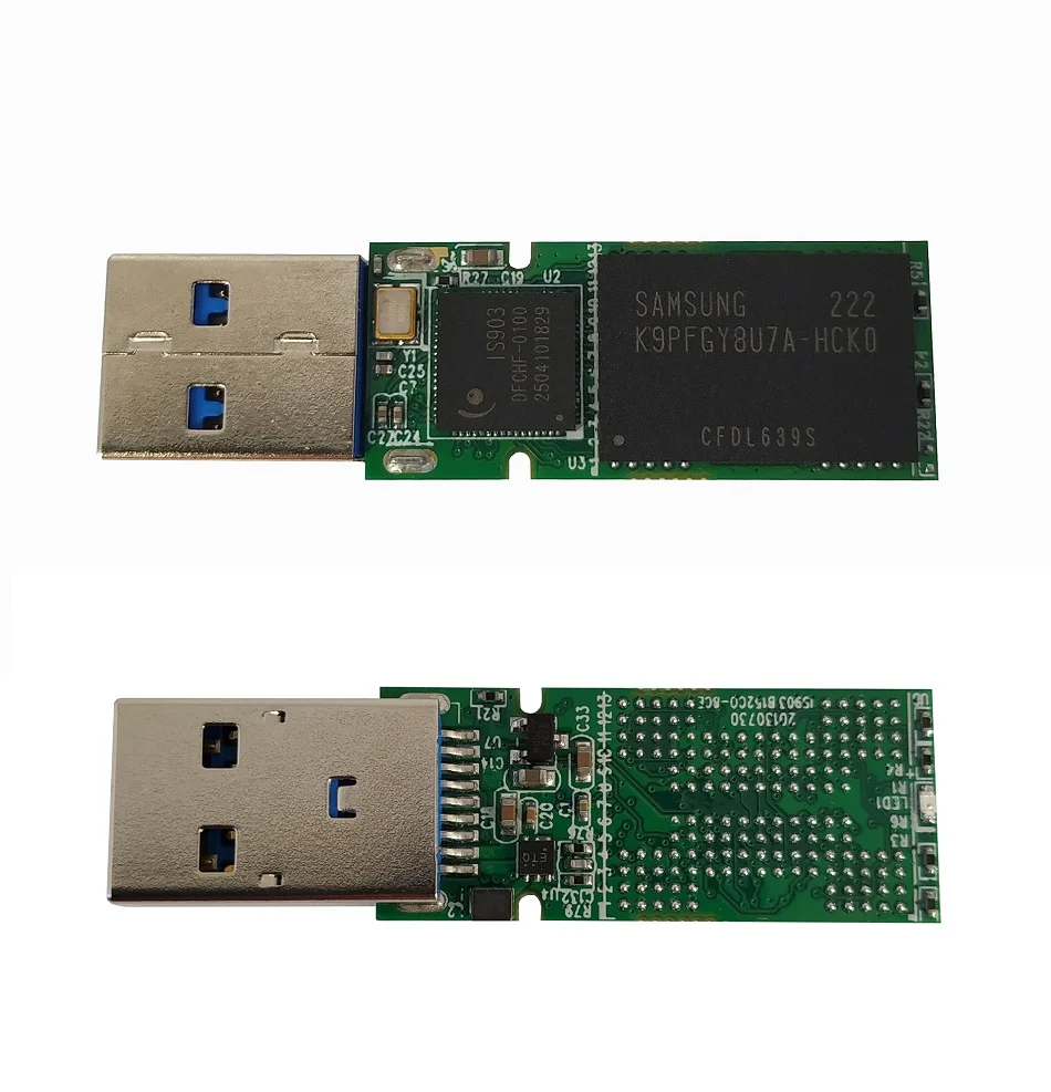 Флеш-накопитель EVTRAN MLC USB3.0 MLC 32G 64G 128G MLC Read 220 МБ/с. Write 100 МБ/с. USB3.0 FlashDisk IS903 MLC FLASH Disk металлический чехол