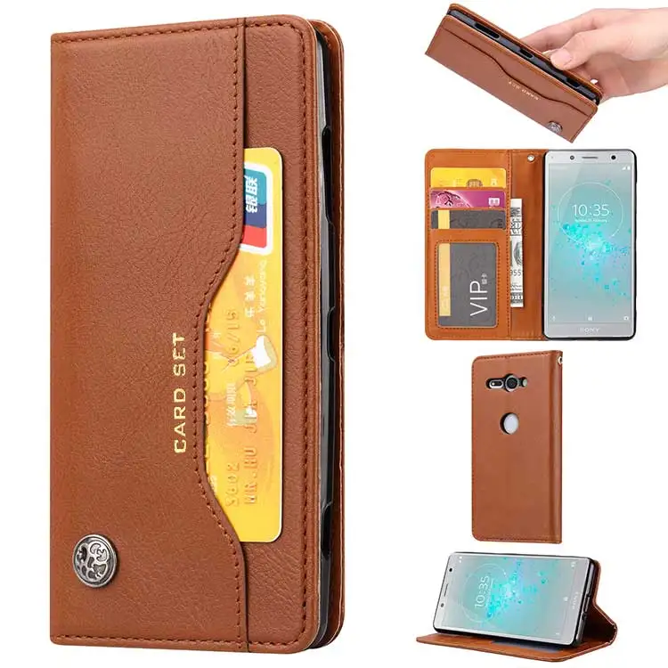 xz2-compact-case-(9)