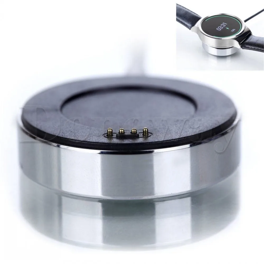 dw-edcs111-1